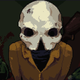 Illustration for article titled I Can't Stop Playing This Action-Stealth Shooter